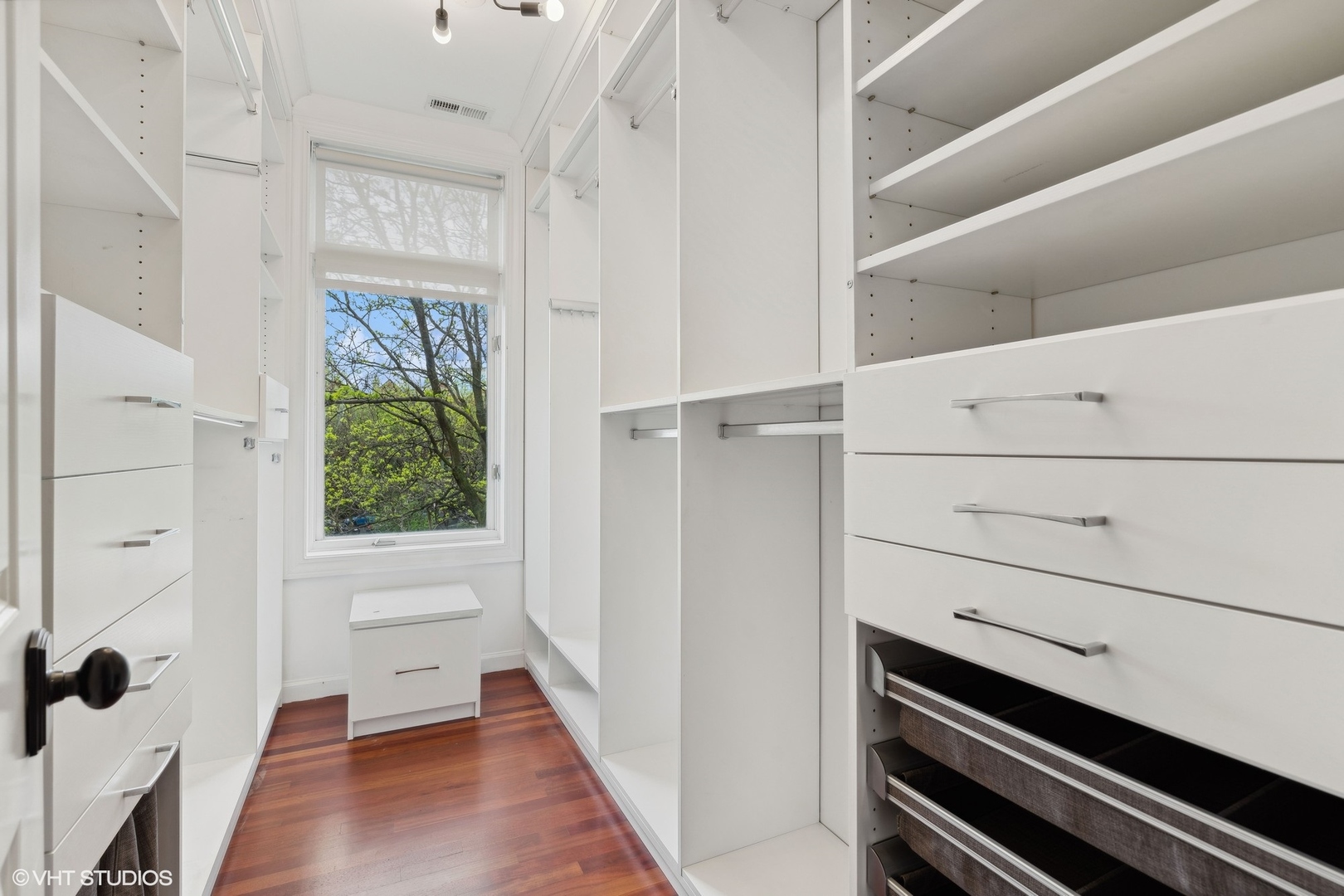 1341 S Indiana Avenue Unit: A