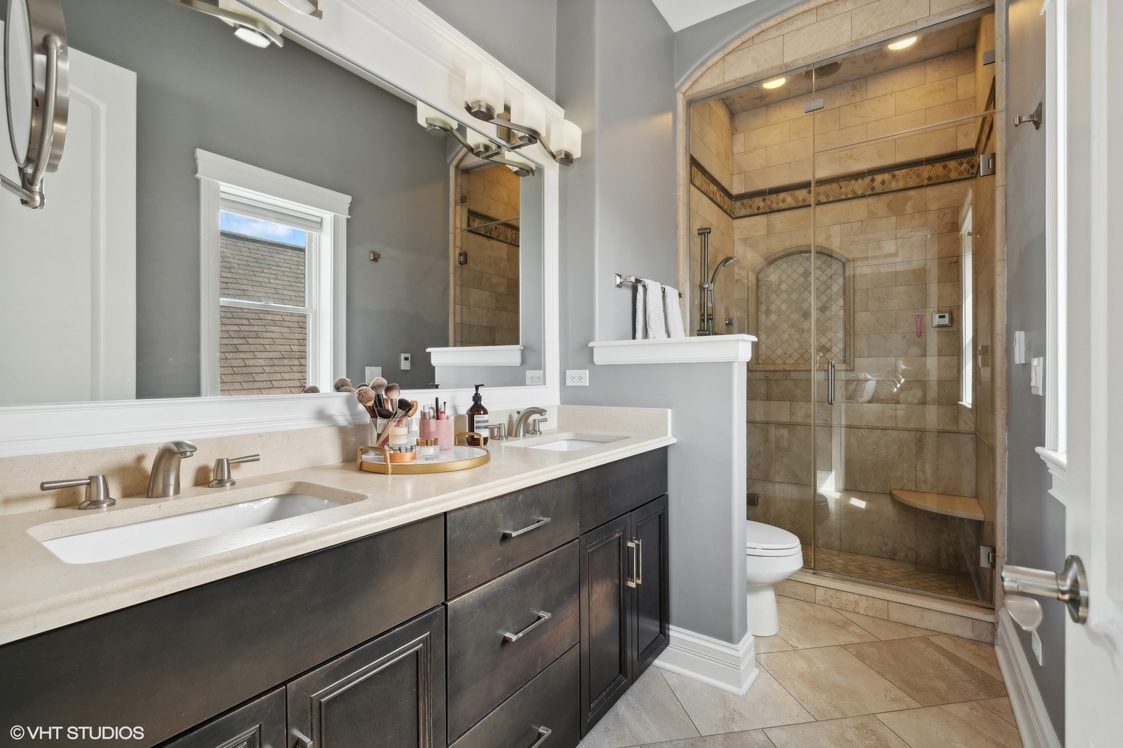 1022 W Diversey Parkway Unit: 3