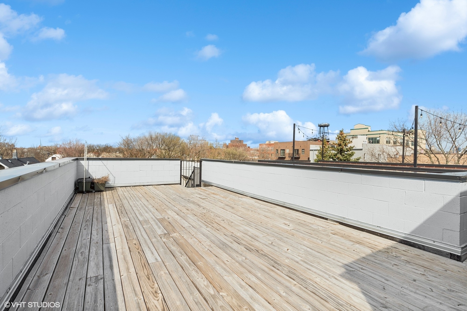 1022 W Diversey Parkway Unit: 3