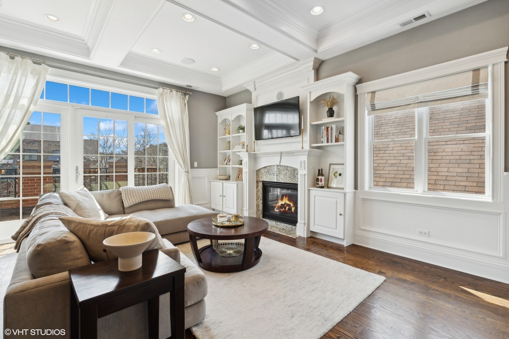 1022 W Diversey Parkway Unit: 3