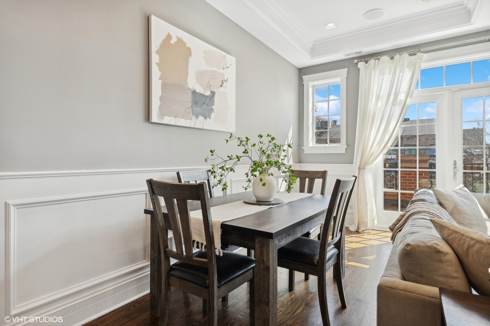 1022 W Diversey Parkway Unit: 3