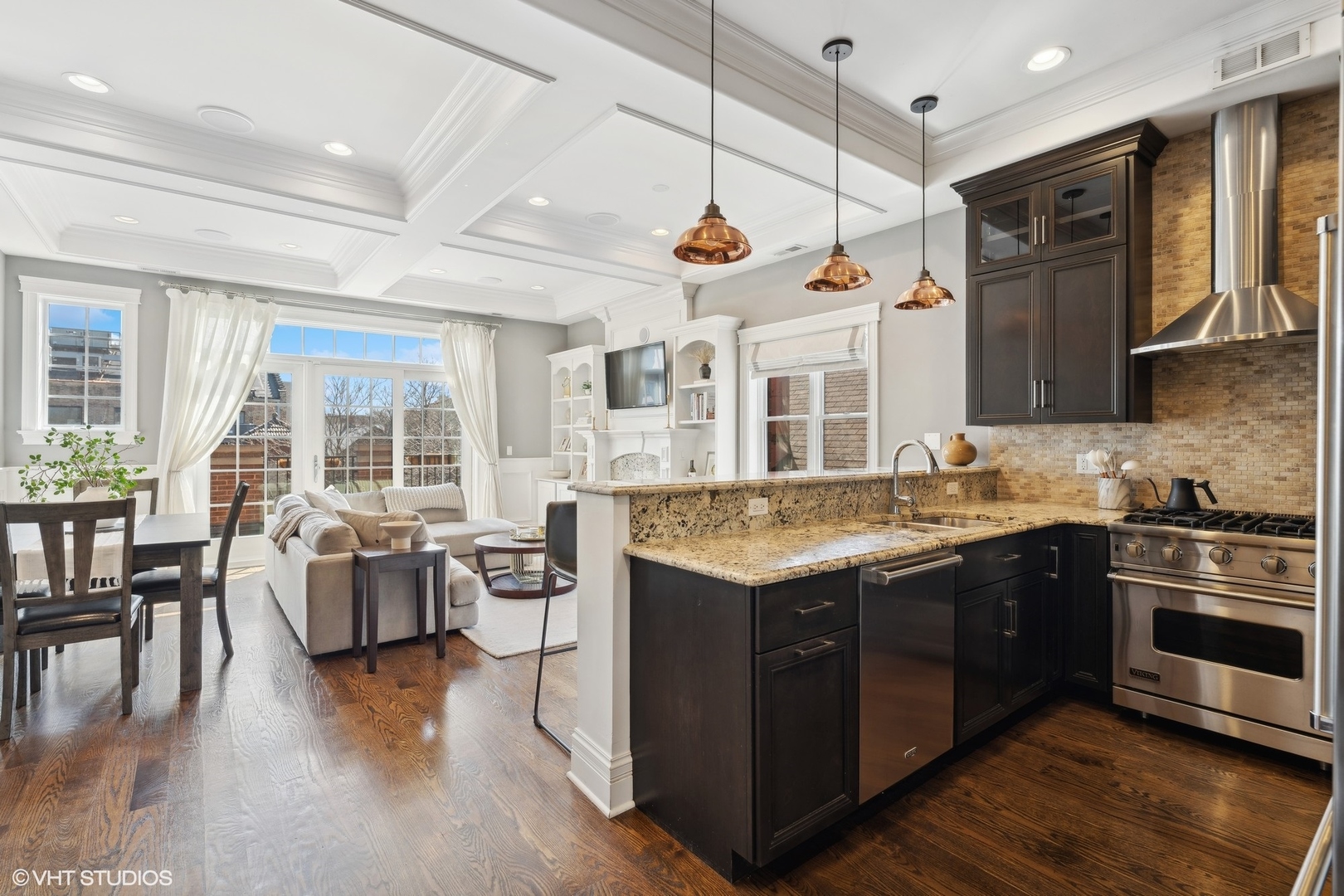 1022 W Diversey Parkway Unit: 3