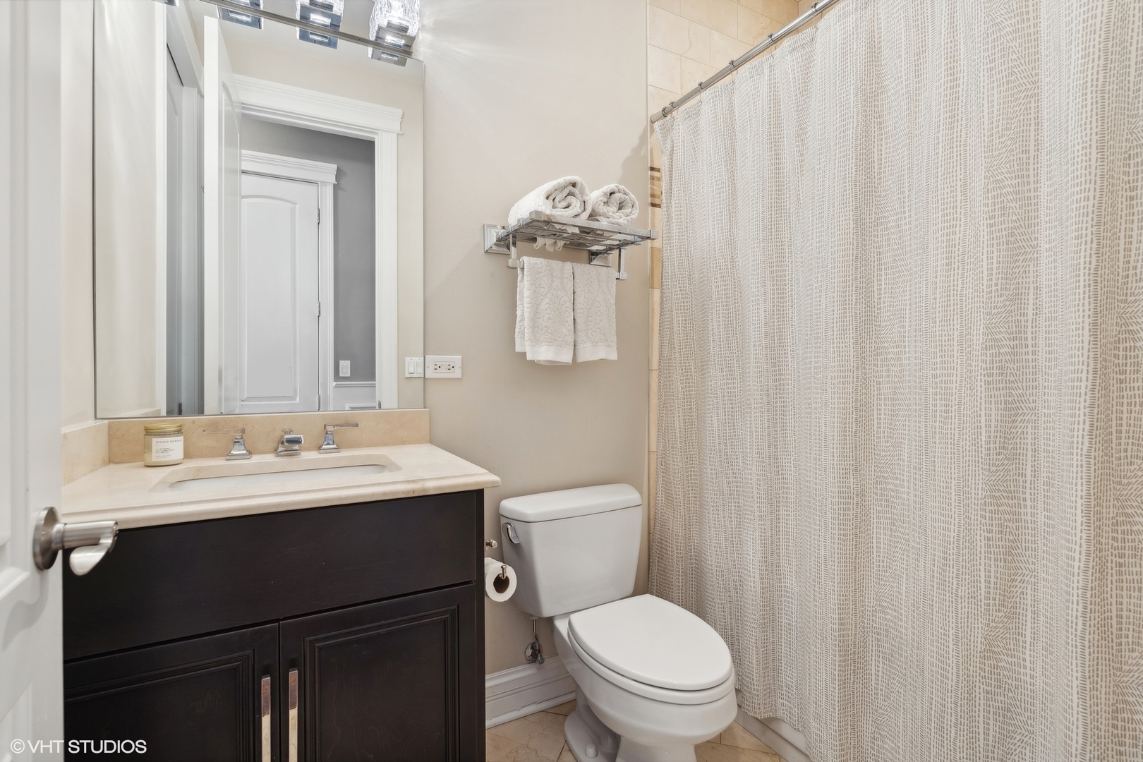 1022 W Diversey Parkway Unit: 3