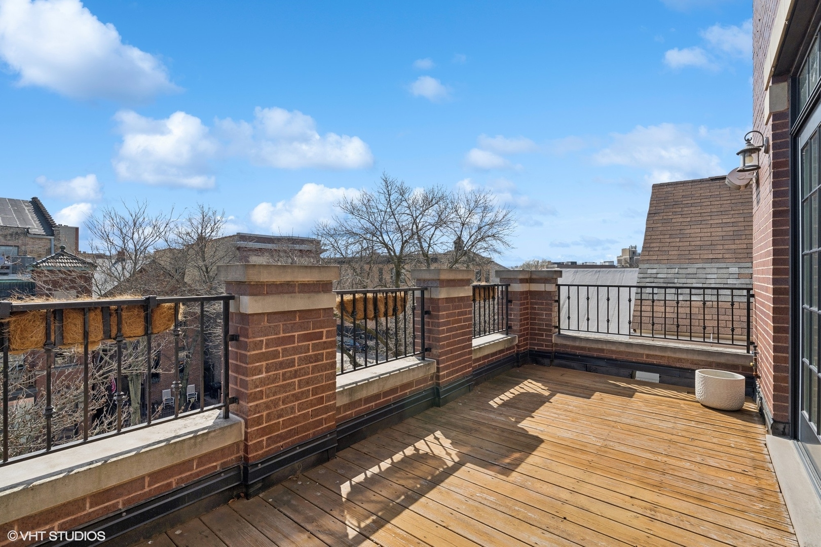 1022 W Diversey Parkway Unit: 3