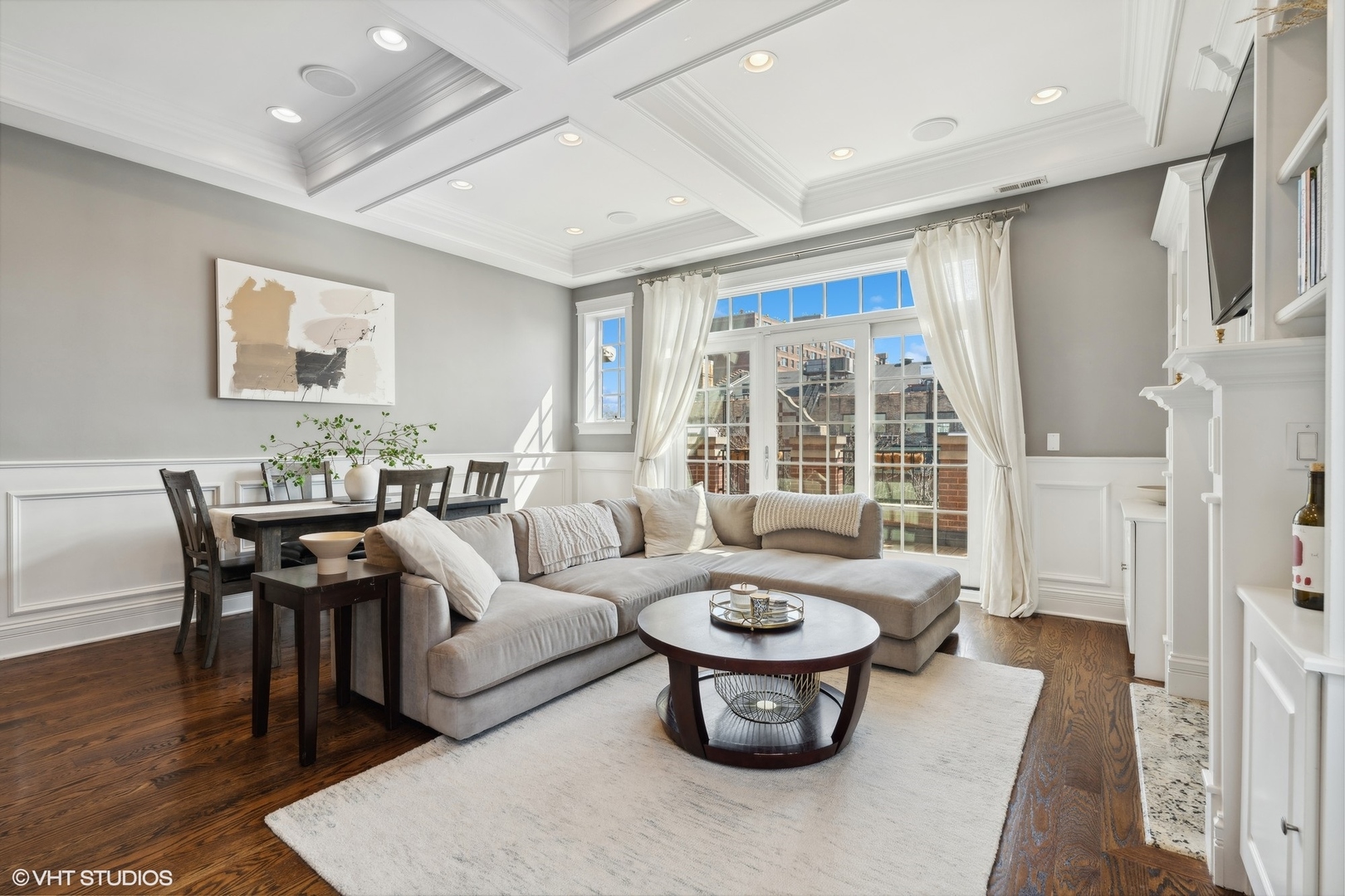 1022 W Diversey Parkway Unit: 3