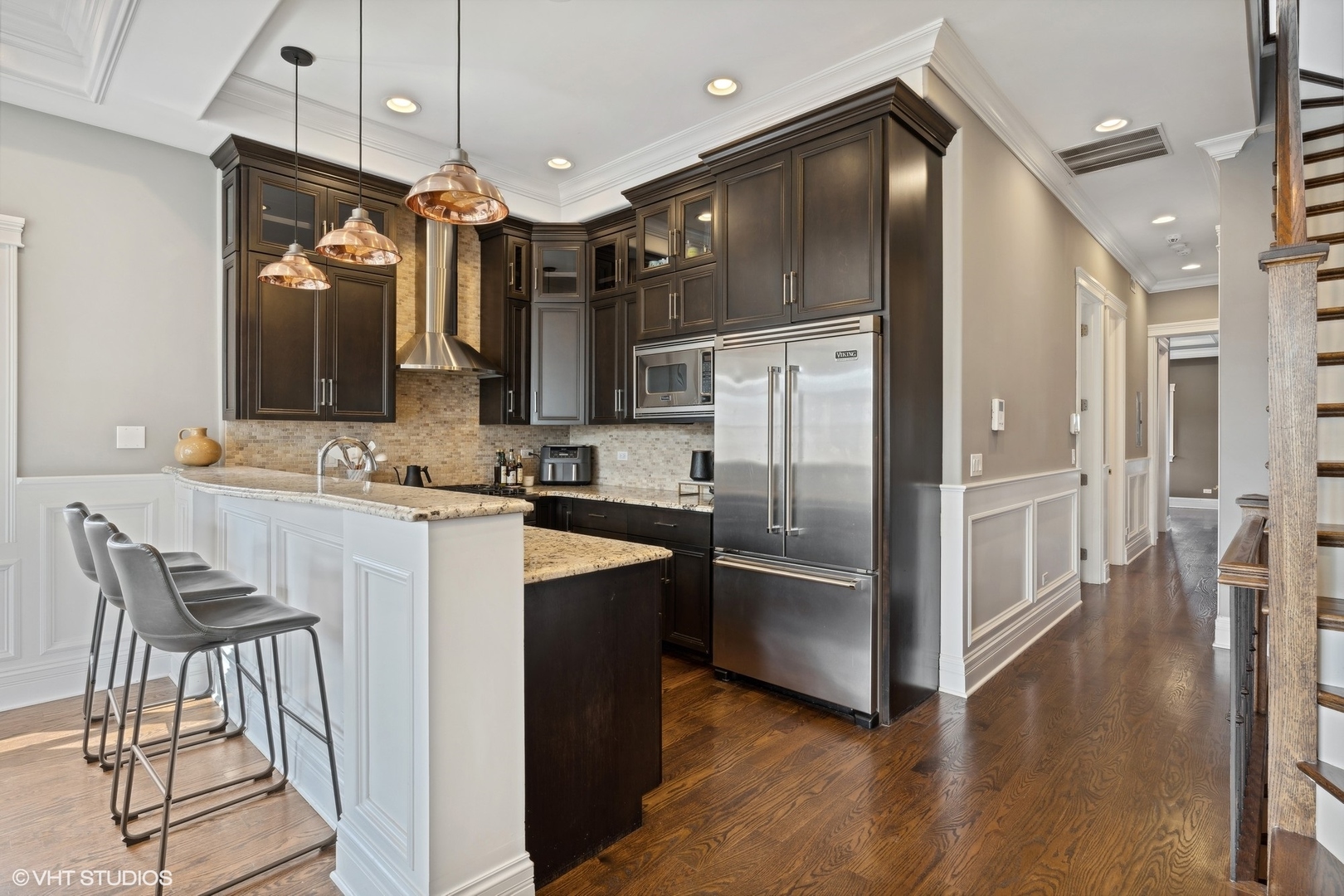 1022 W Diversey Parkway Unit: 3