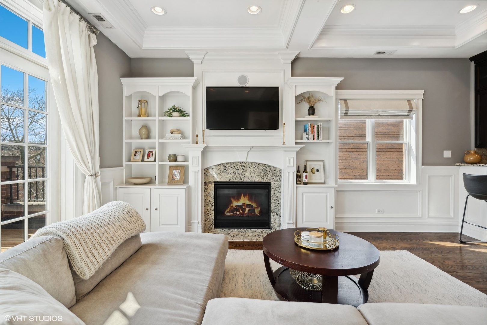 1022 W Diversey Parkway Unit: 3