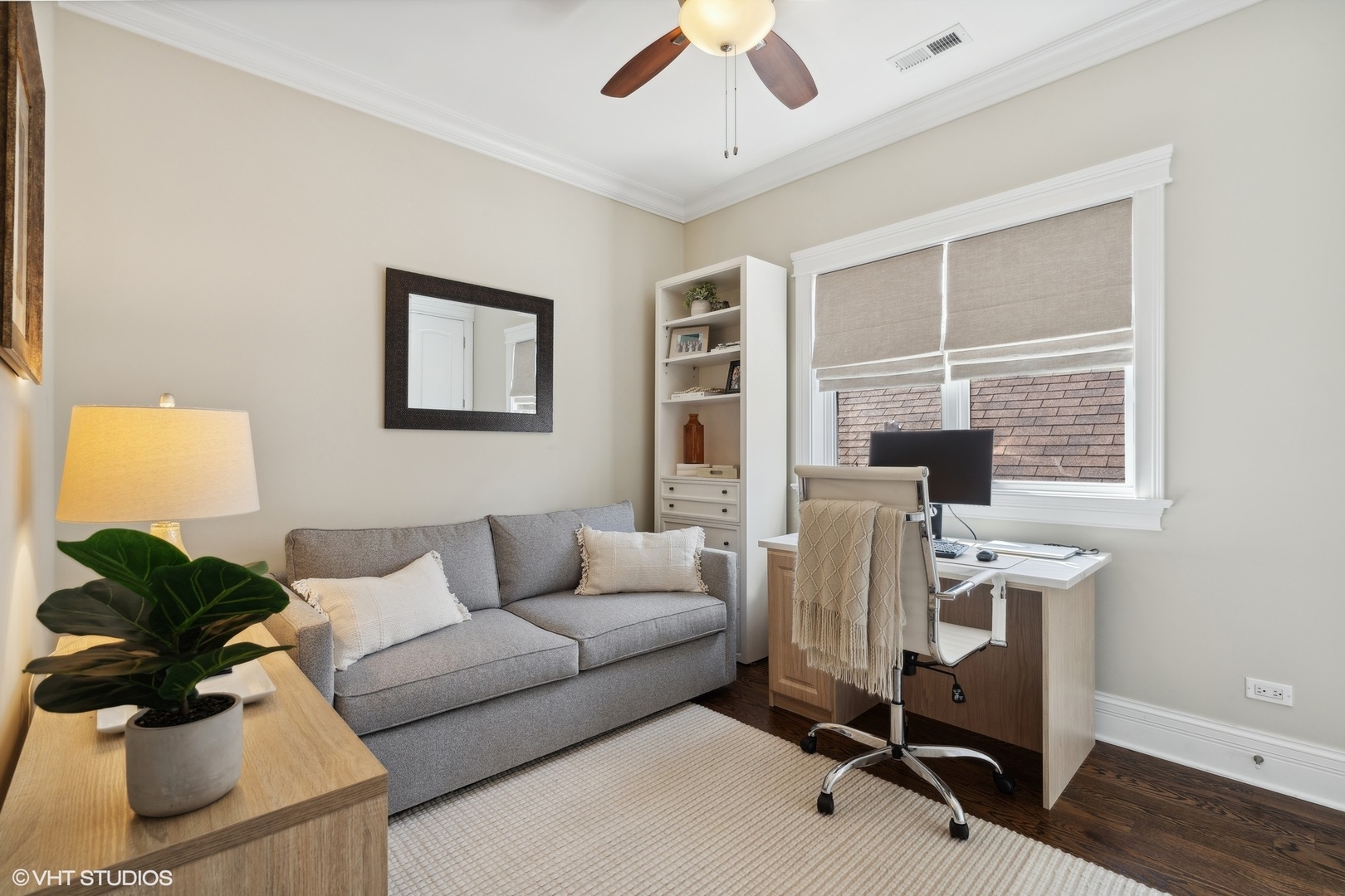 1022 W Diversey Parkway Unit: 3