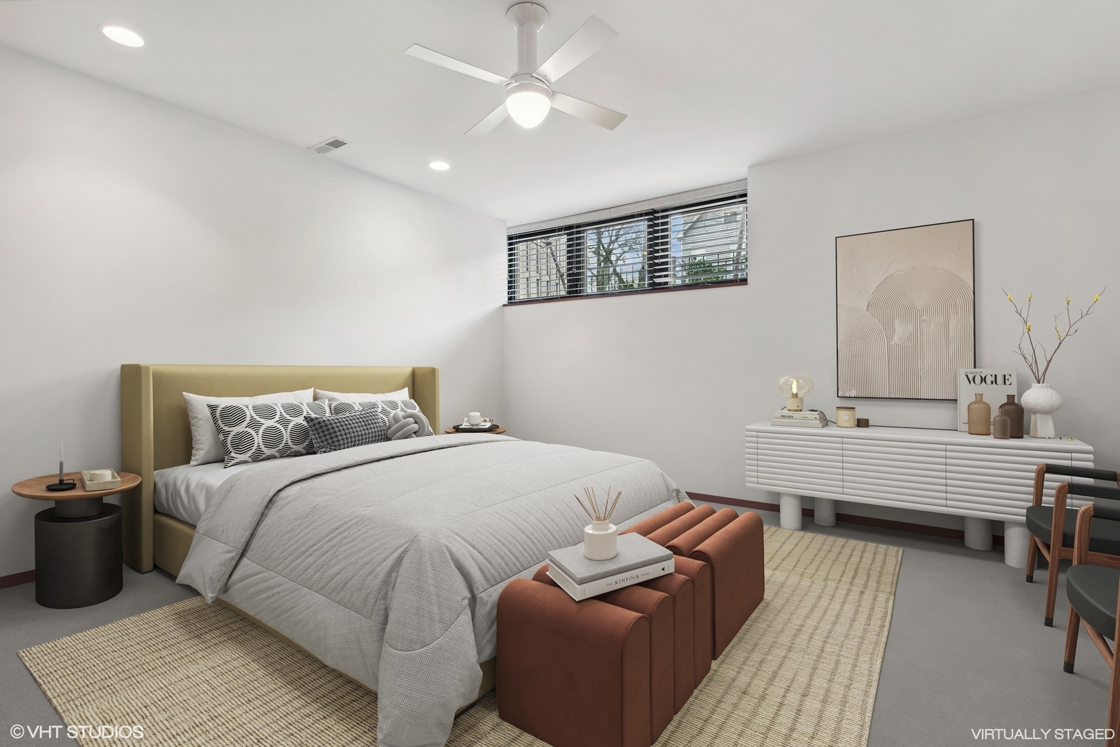 2611 N Magnolia Avenue