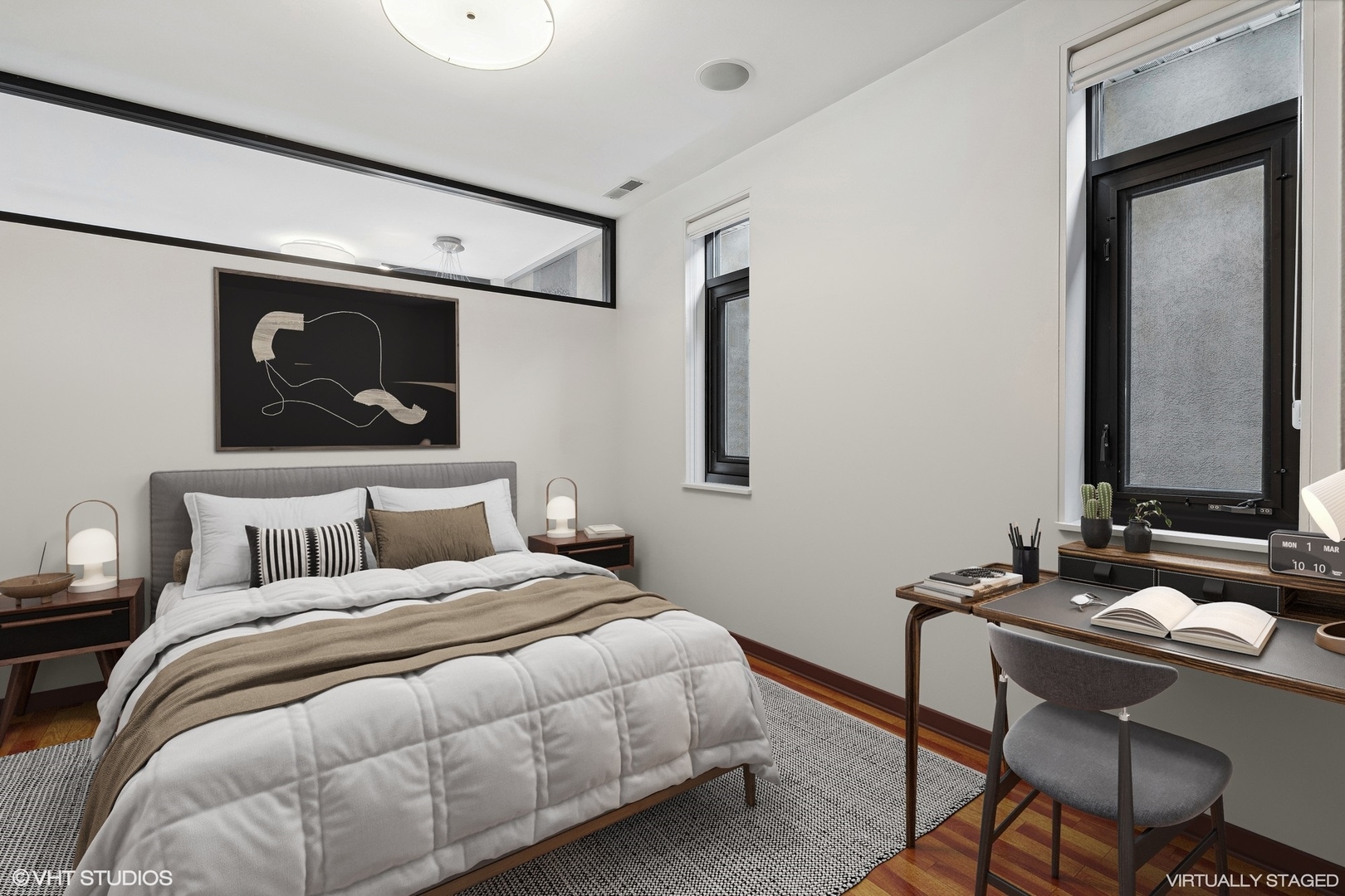 2611 N Magnolia Avenue