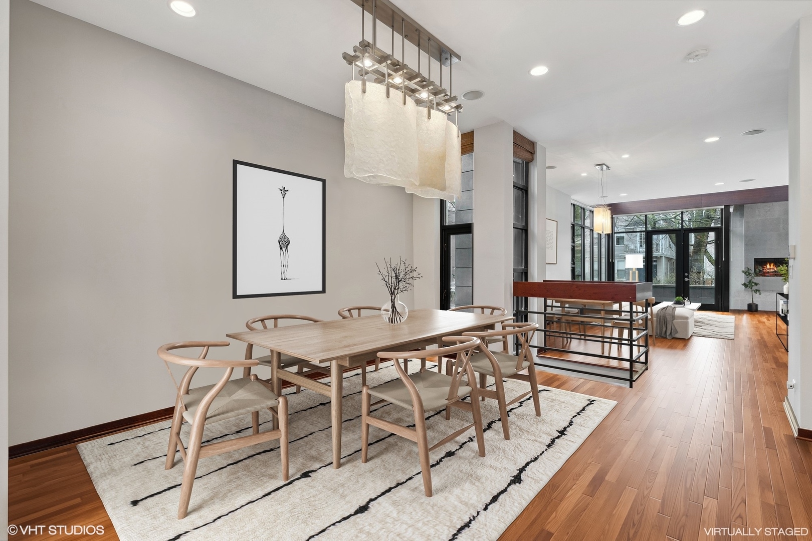 2611 N Magnolia Avenue