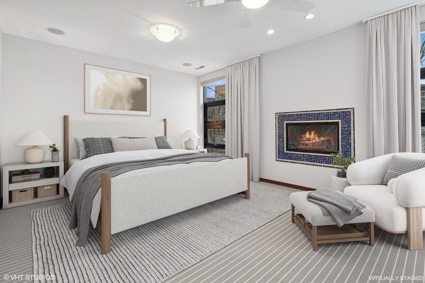 2611 N Magnolia Avenue