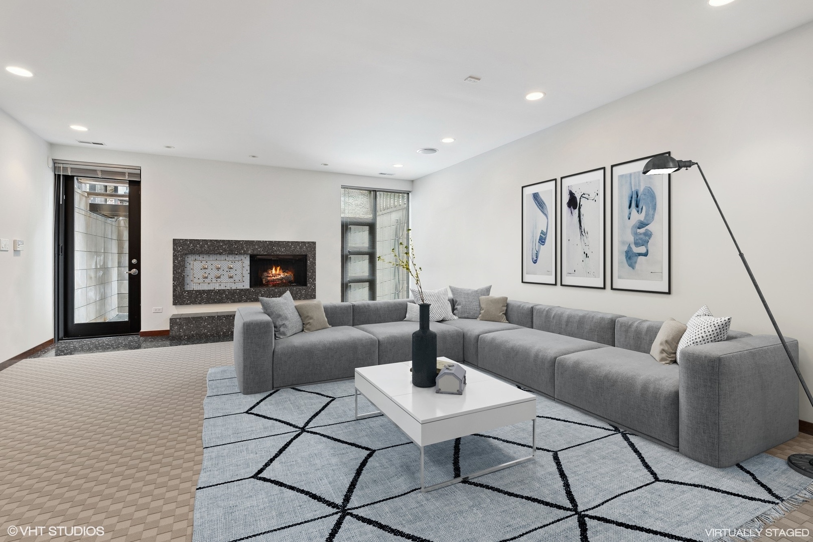 2611 N Magnolia Avenue