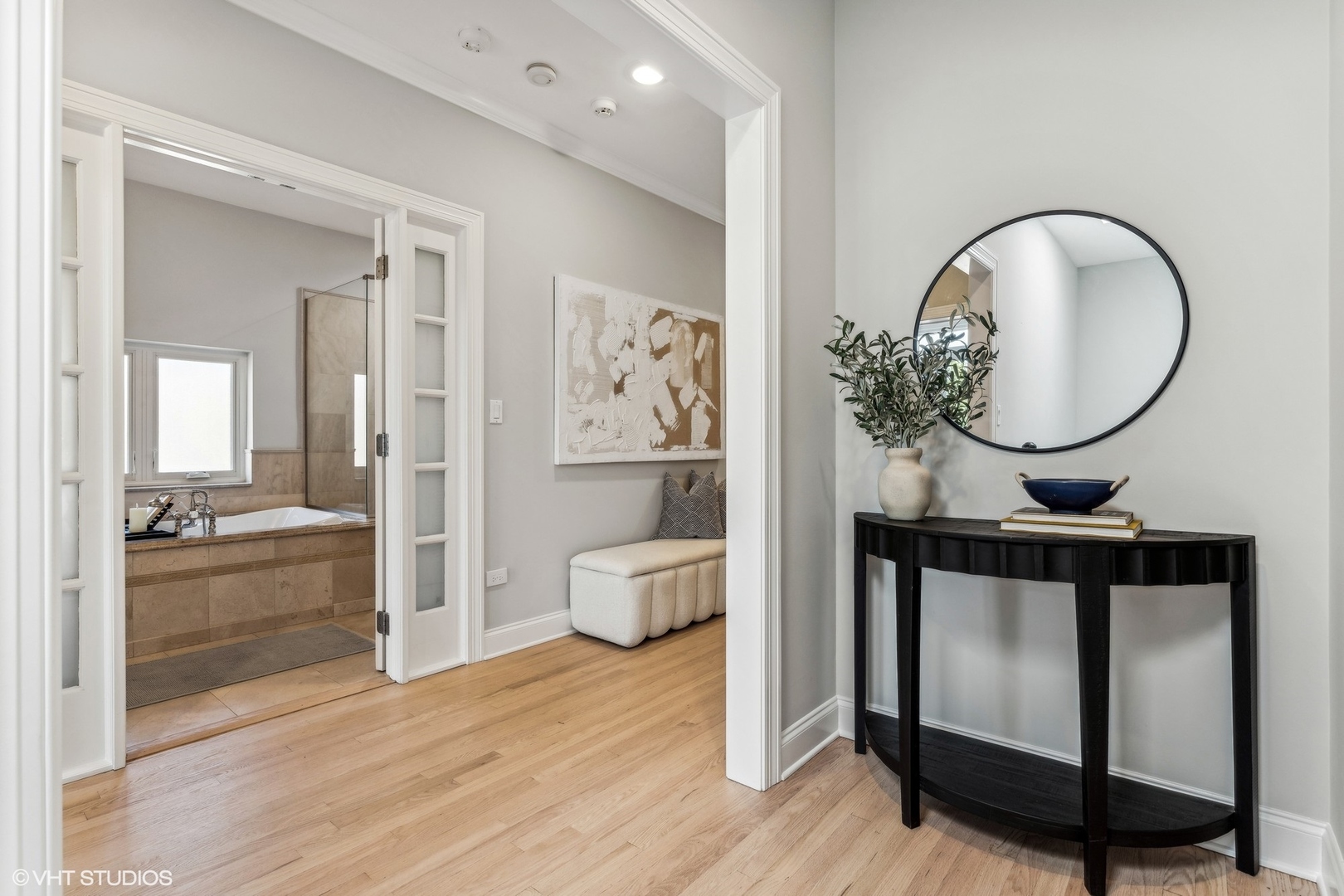 2224 N ORCHARD Street Unit: 3N