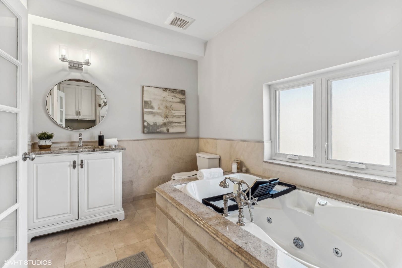 2224 N ORCHARD Street Unit: 3N