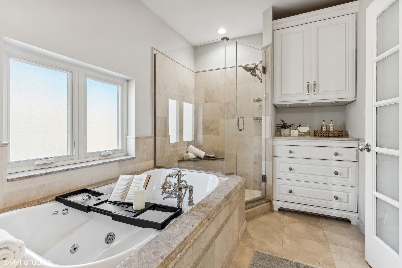 2224 N ORCHARD Street Unit: 3N