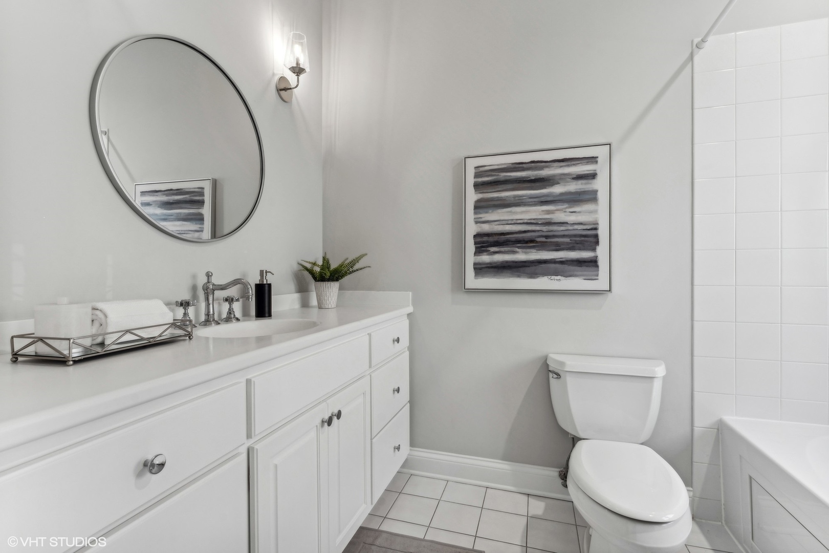 2224 N ORCHARD Street Unit: 3N