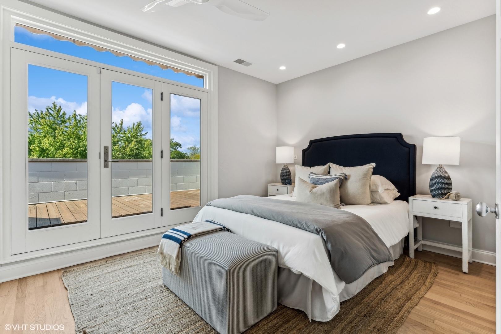 2224 N ORCHARD Street Unit: 3N
