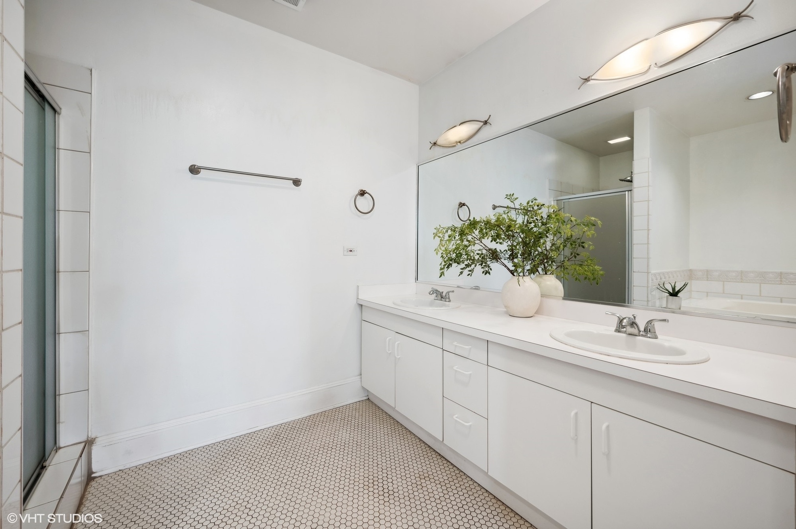 1313 N WOOD Street Unit: 3