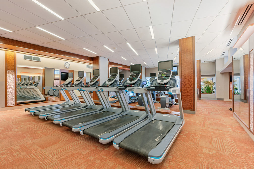 400 E RANDOLPH Street Unit: 2525