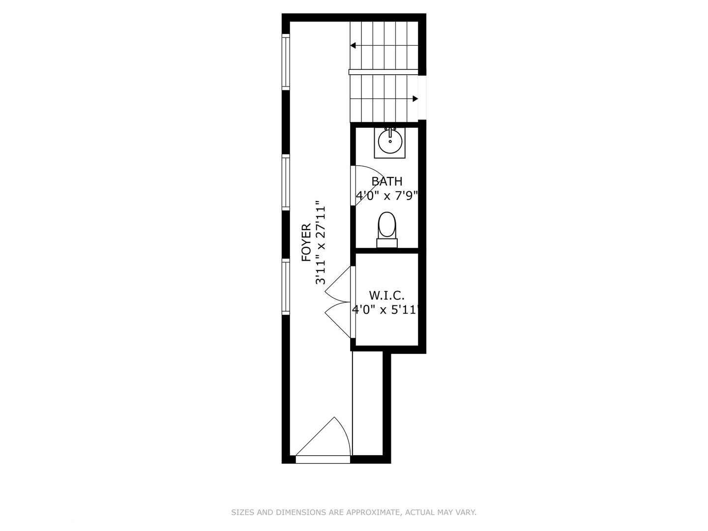 2611 N Magnolia Avenue