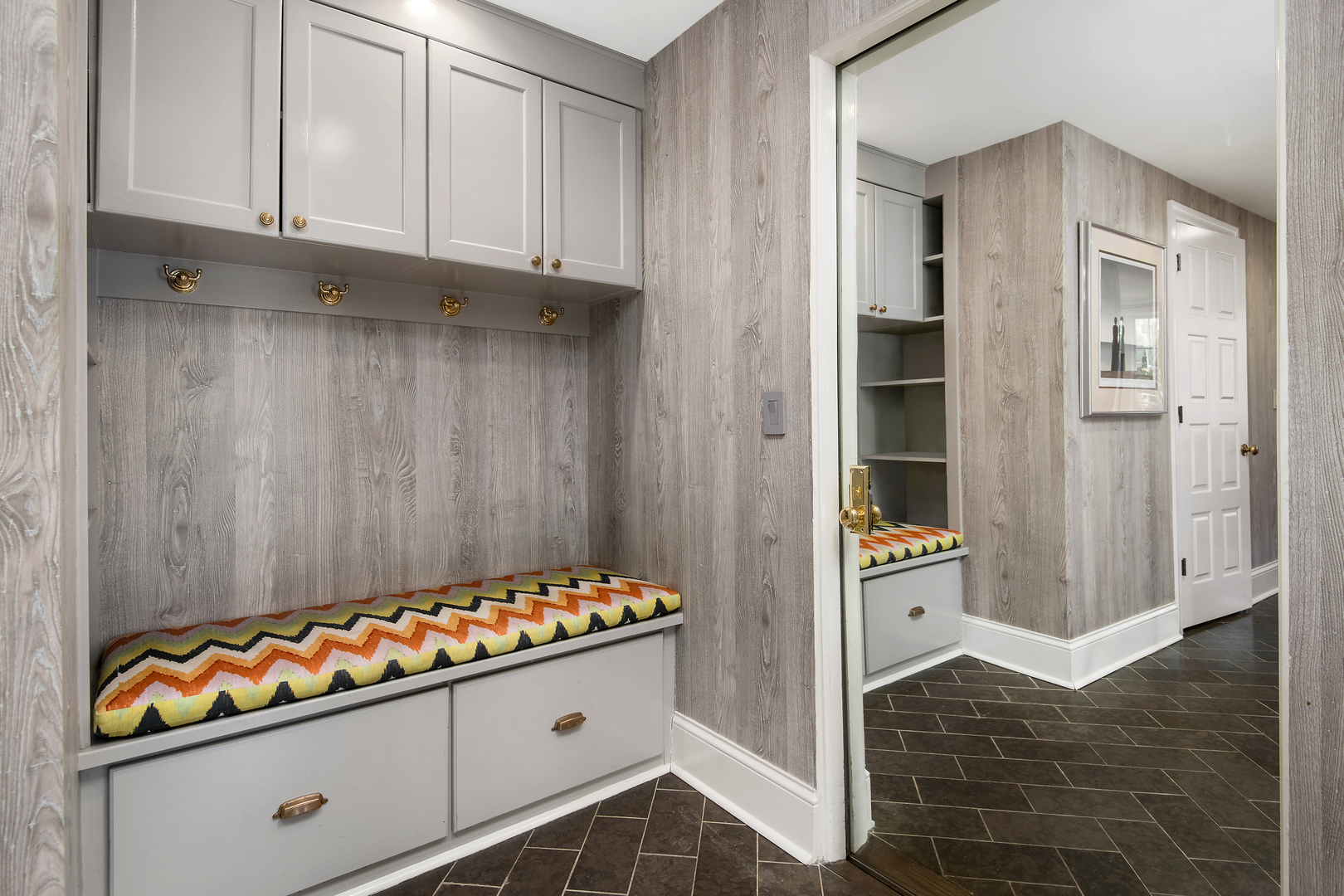 1200 N Lake Shore Drive Unit: M3