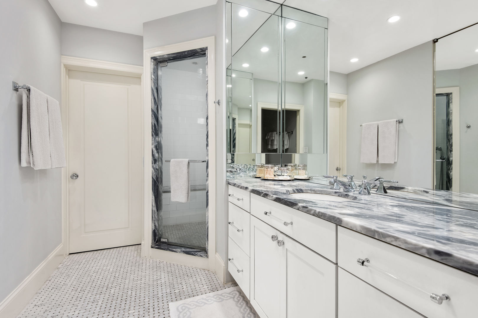 1200 N Lake Shore Drive Unit: M3