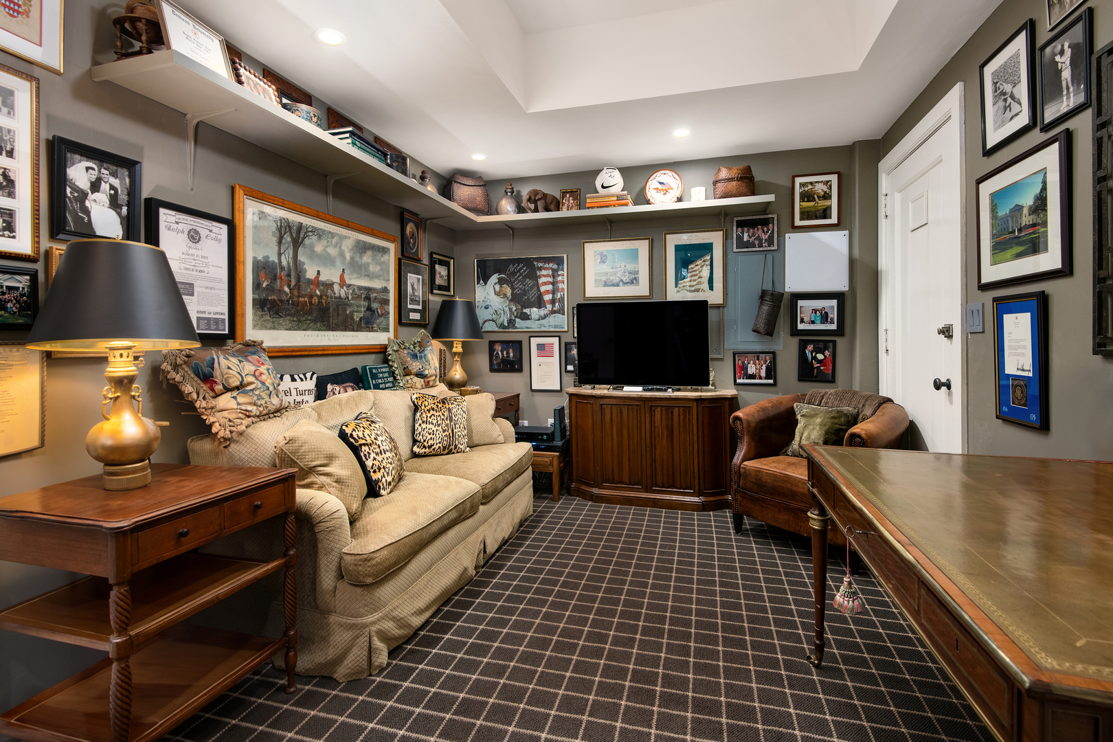 1200 N Lake Shore Drive Unit: M3