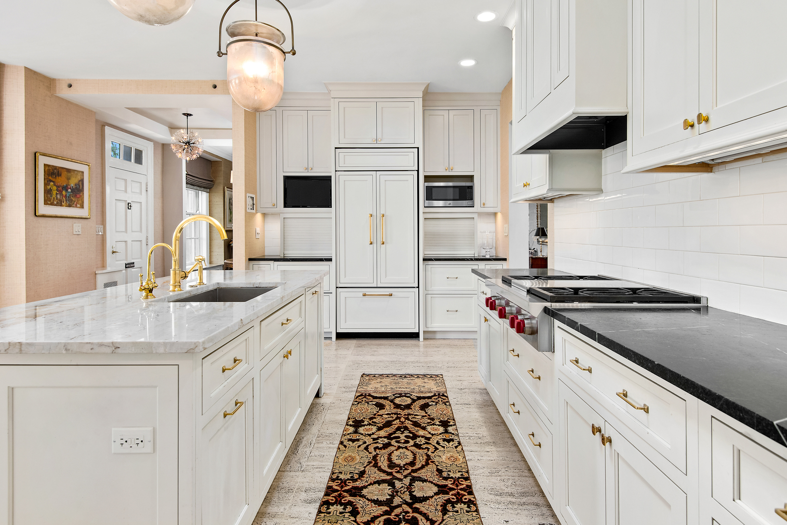 1200 N Lake Shore Drive Unit: M3