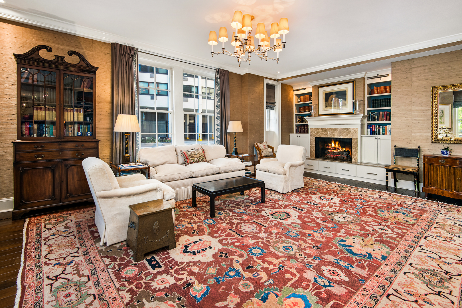 1200 N Lake Shore Drive Unit: M3