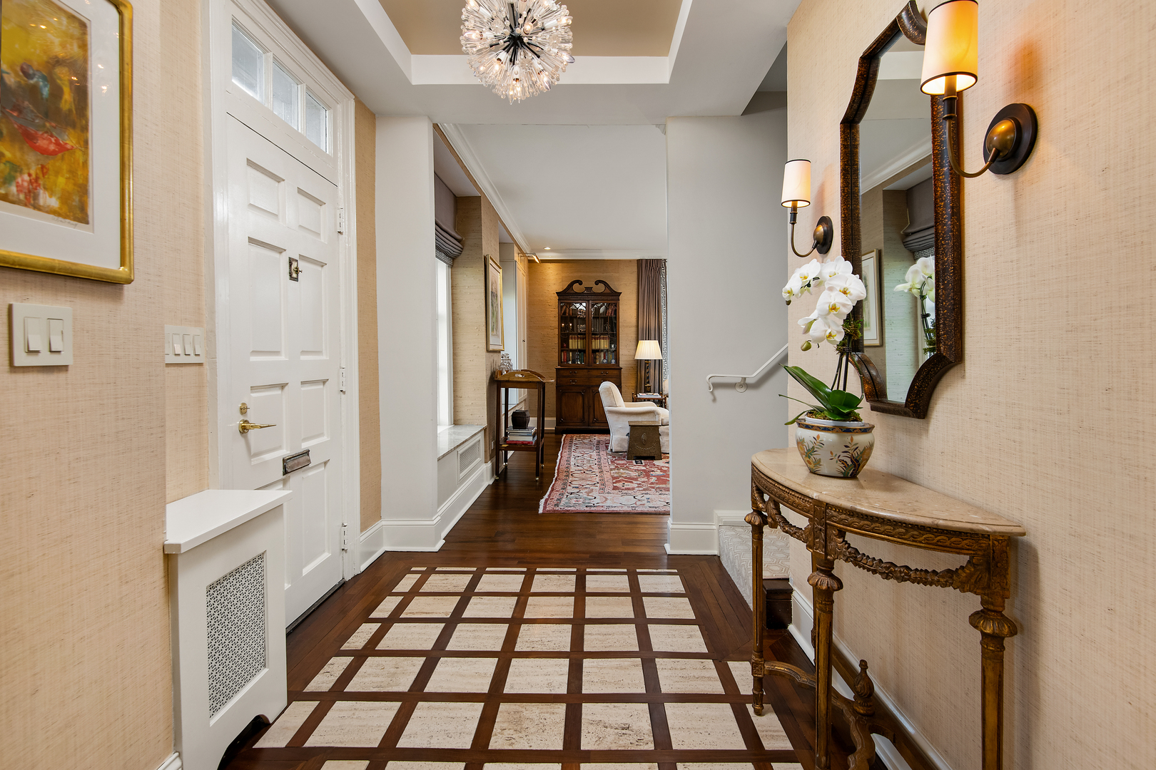1200 N Lake Shore Drive Unit: M3