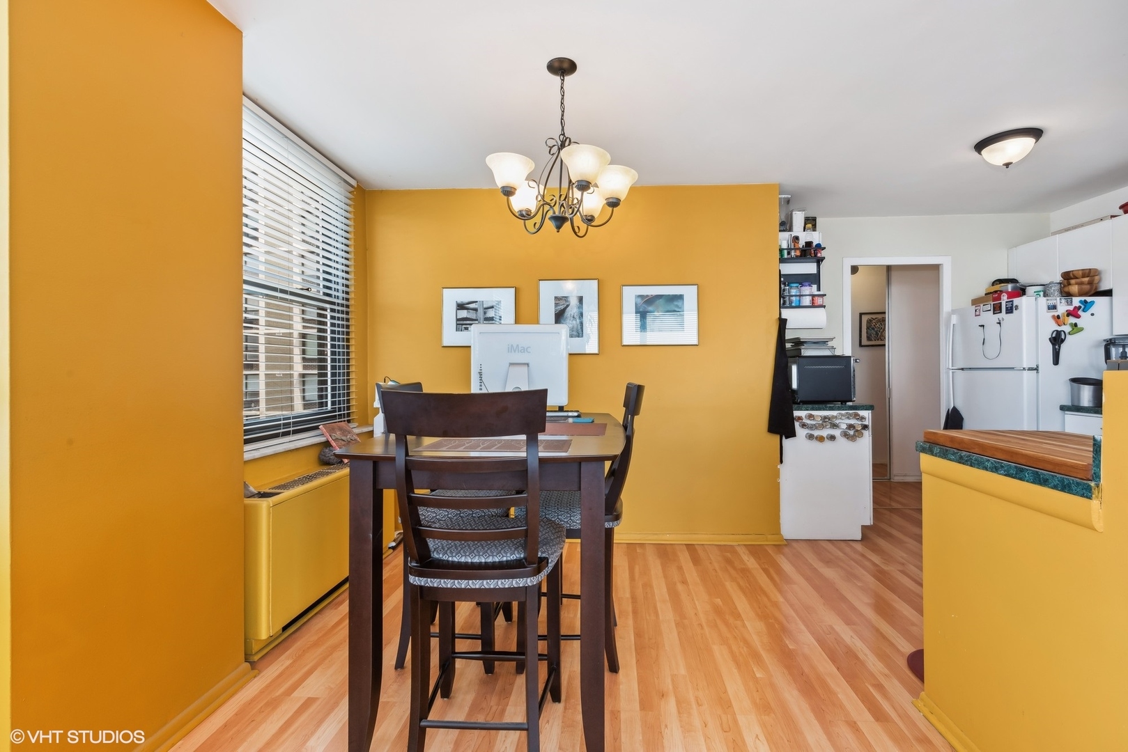 5701 N Sheridan Road Unit: 26B