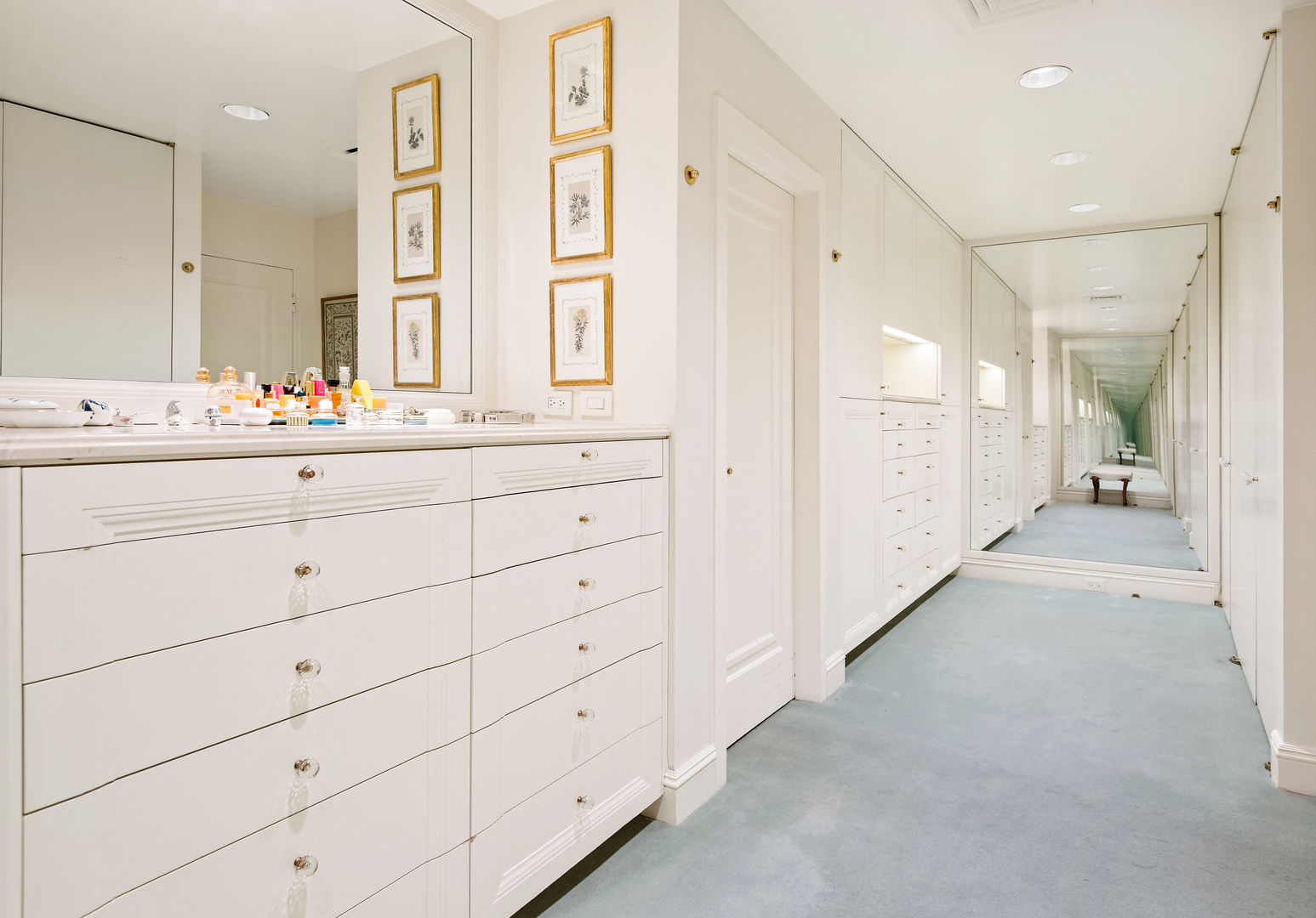 1430 N Lake Shore Drive Unit: 6
