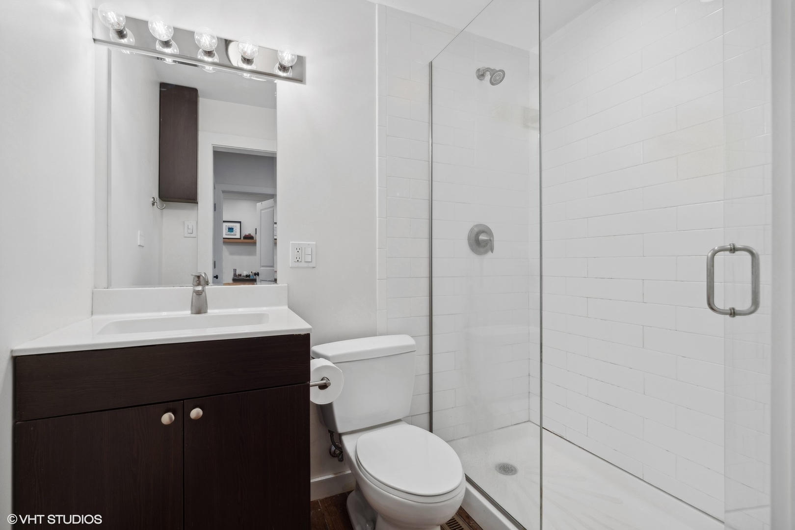 1831 N Hudson Avenue Unit: D