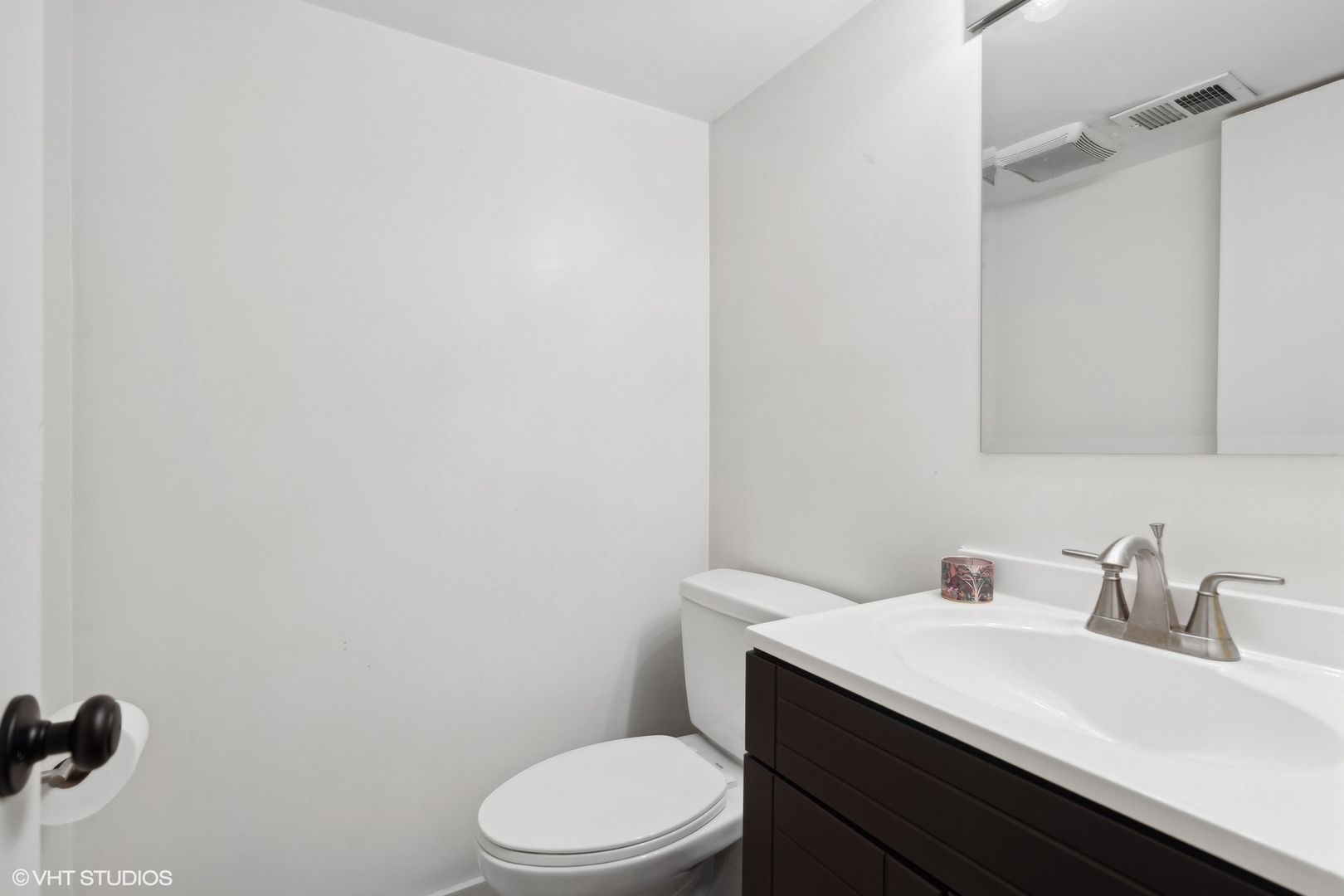 1831 N Hudson Avenue Unit: D