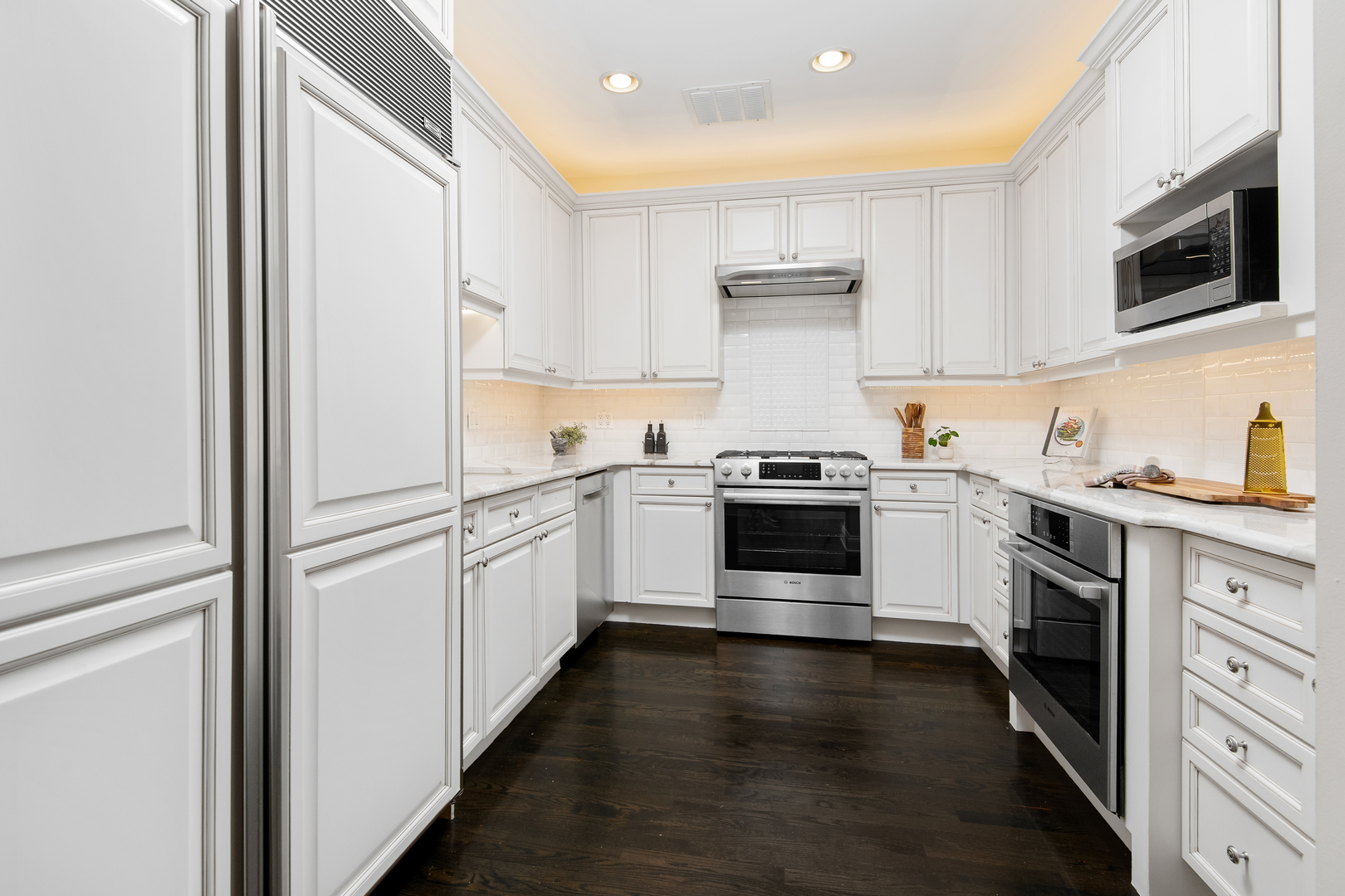 330 S Michigan Avenue Unit: 1908