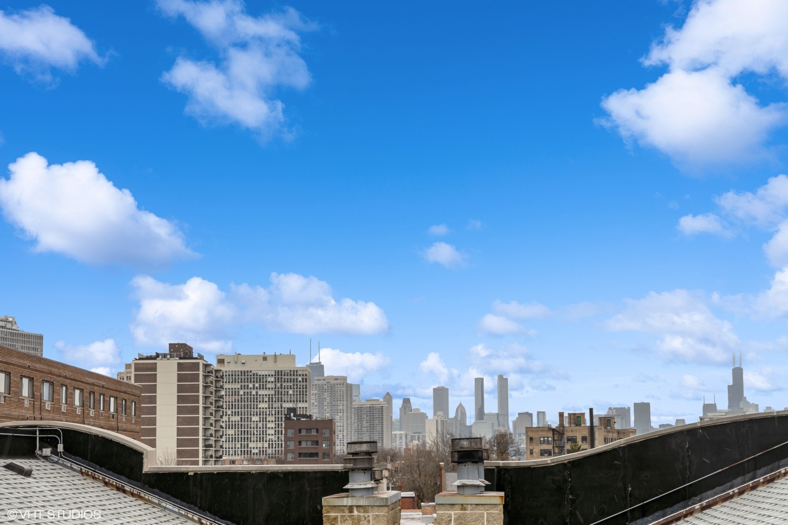 628 W WRIGHTWOOD Avenue Unit: 5E