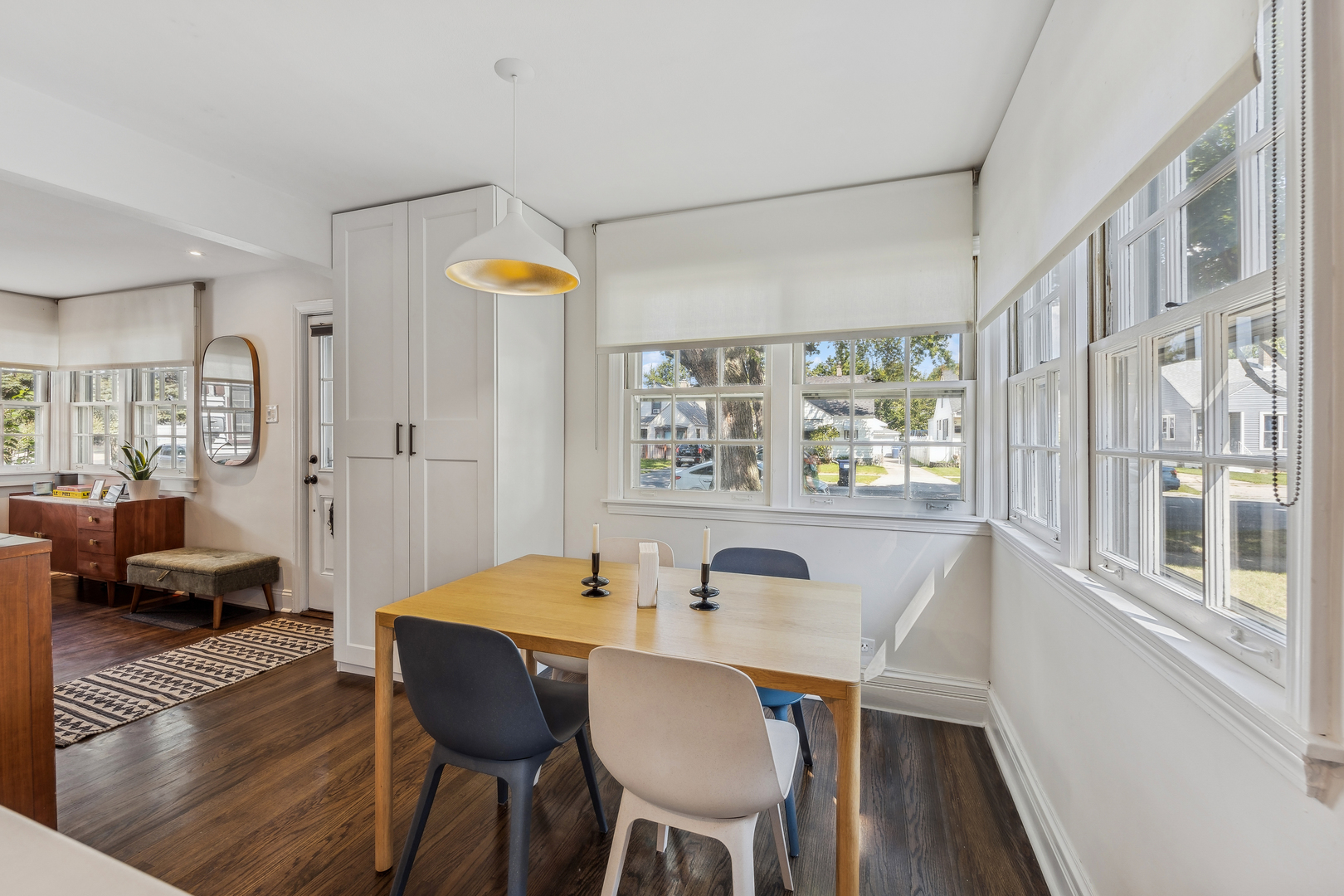 2745 W 90th Street