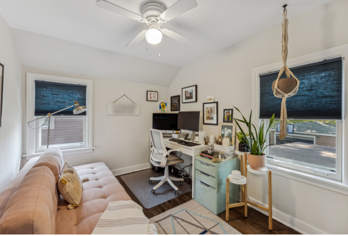2745 W 90th Street