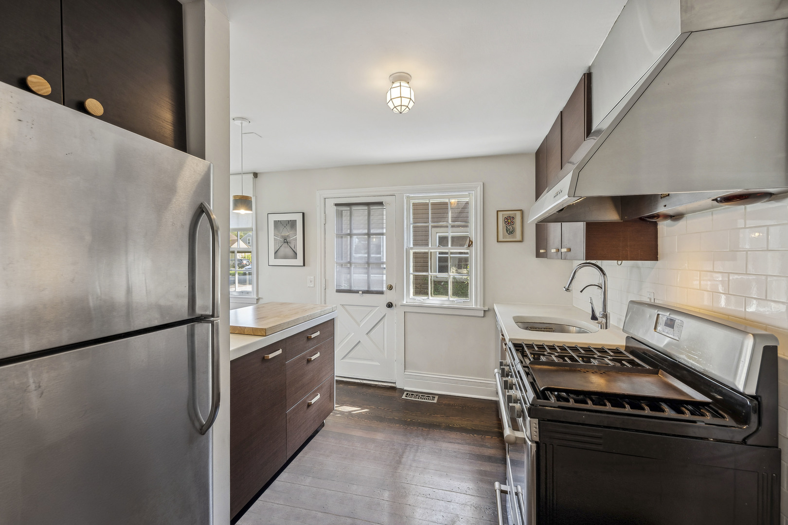 2745 W 90th Street