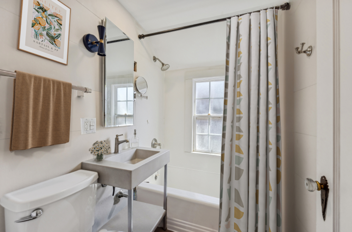 2745 W 90th Street