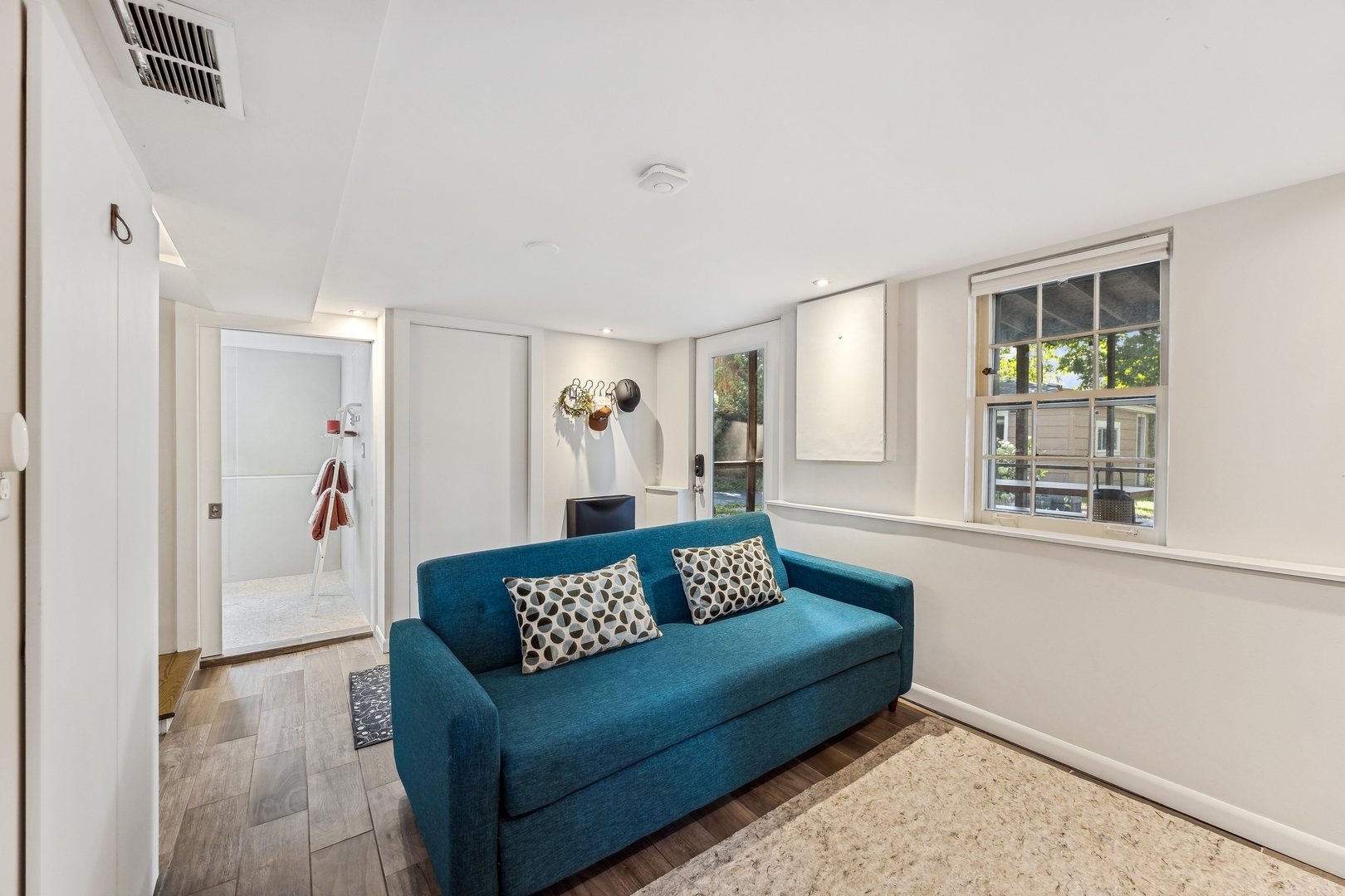 2745 W 90th Street