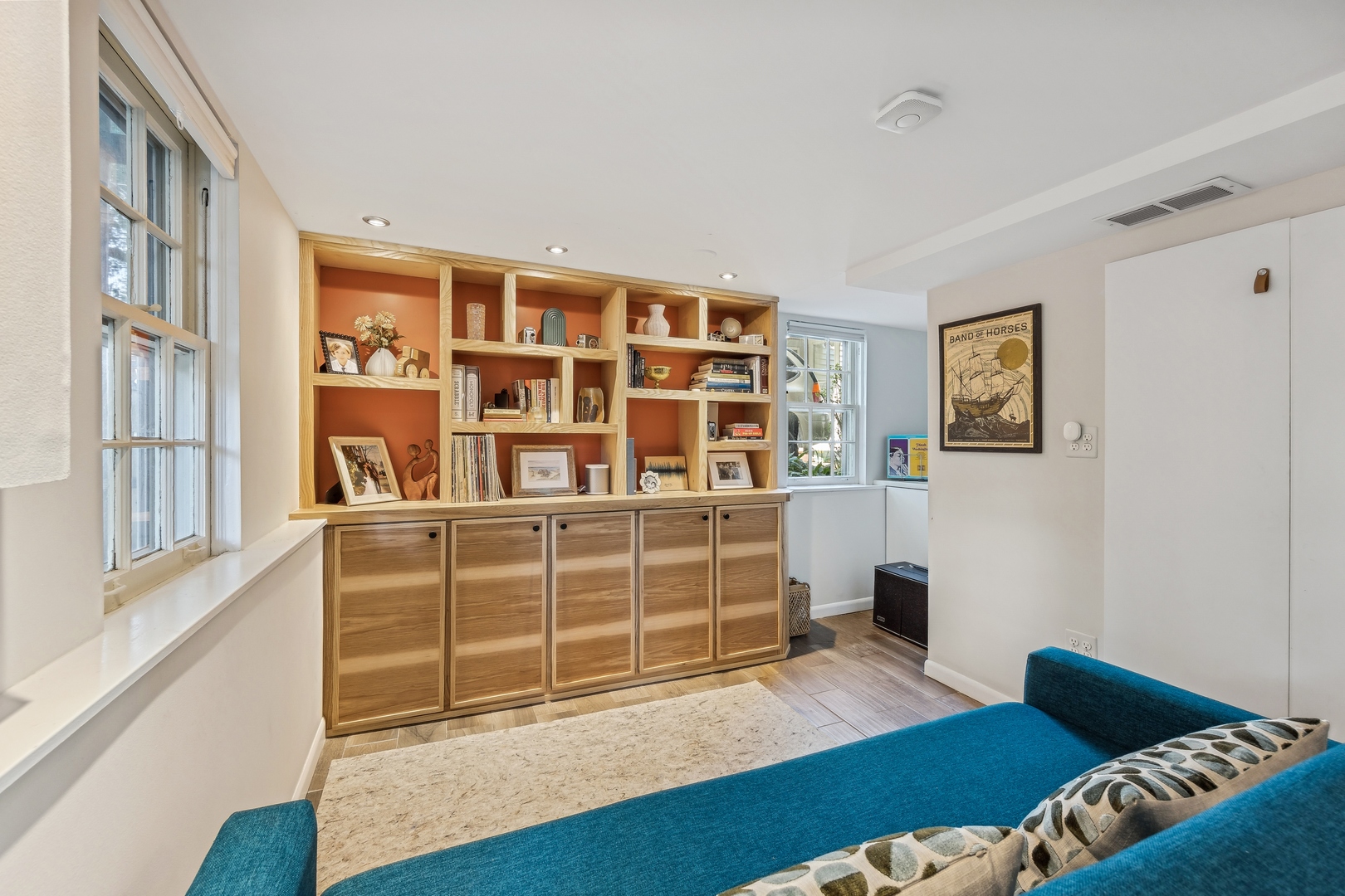 2745 W 90th Street