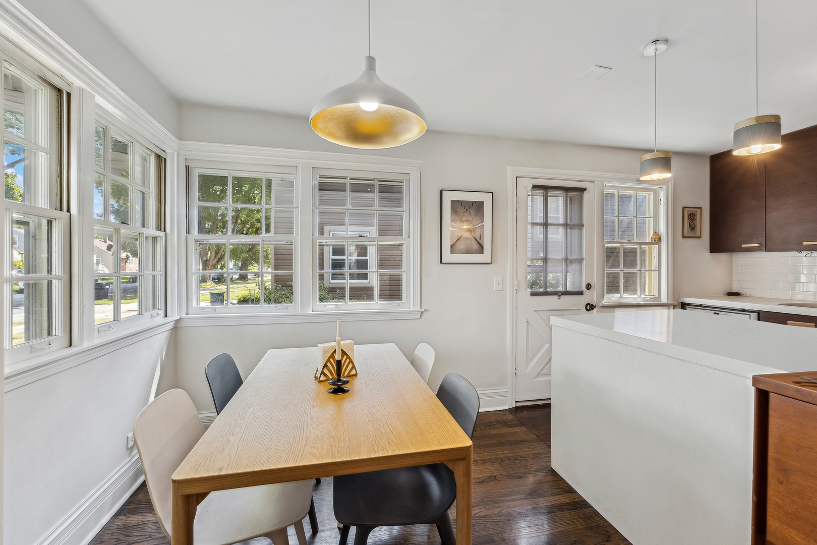 2745 W 90th Street