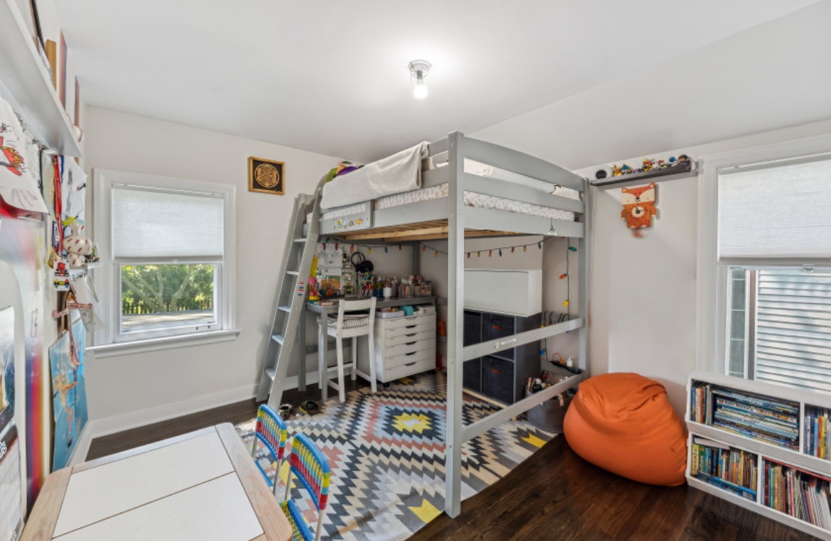 2745 W 90th Street