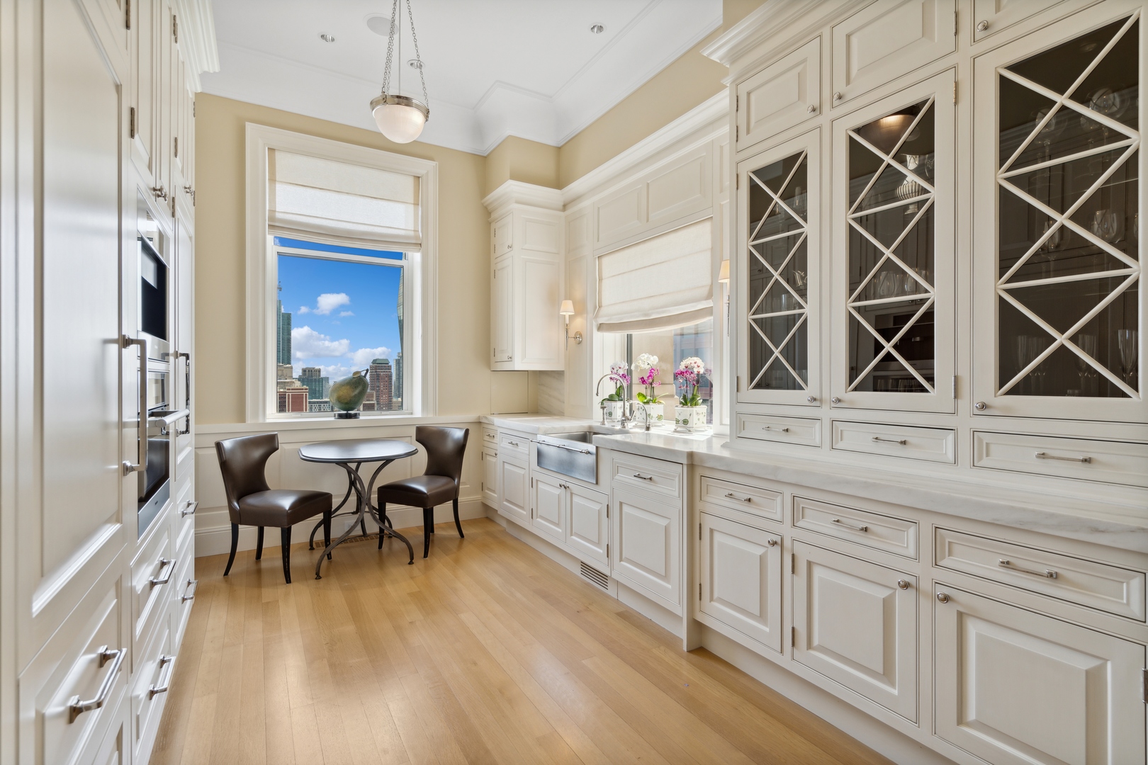310 S Michigan Avenue Unit: 2502