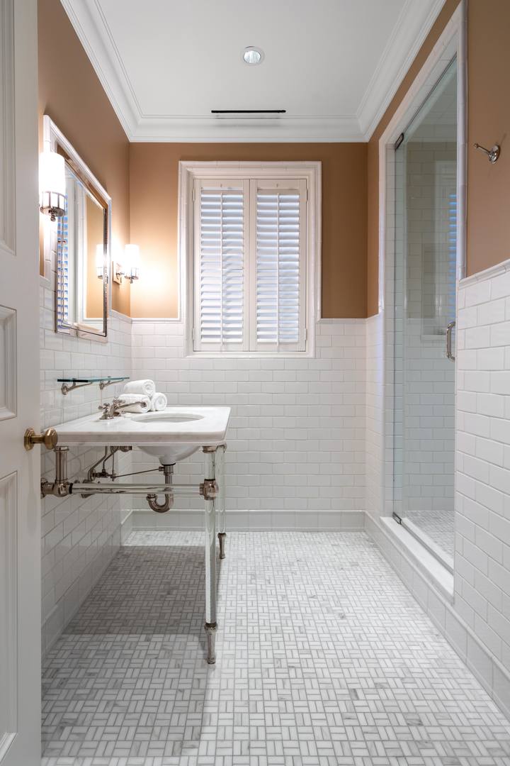 310 S Michigan Avenue Unit: 2502