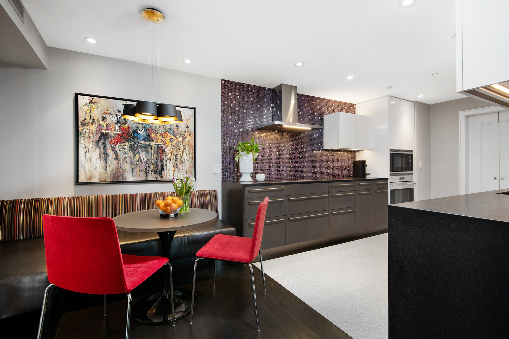 132 E Delaware Place Unit: 5404