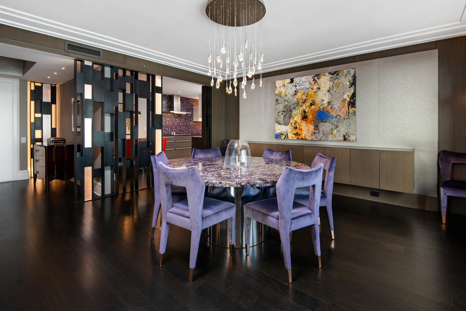 132 E Delaware Place Unit: 5404