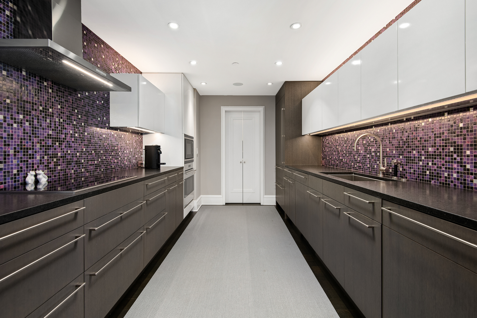 132 E Delaware Place Unit: 5404